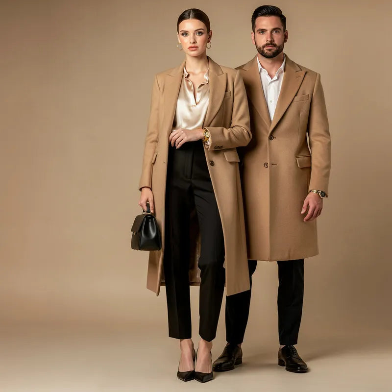 Classique Chic