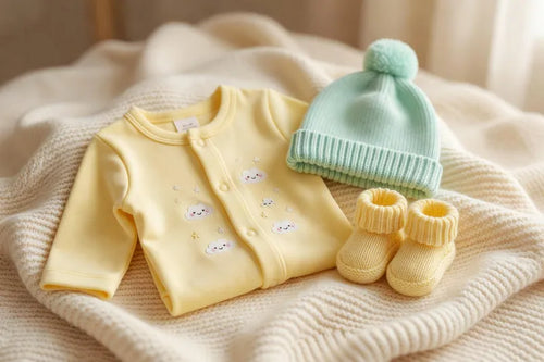 Bébé
