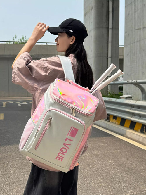 Sac À Dos De Sport Imperméable