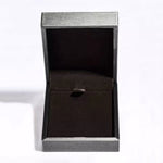 Collier Pendentif Moissanite 2 Carats Argent 925