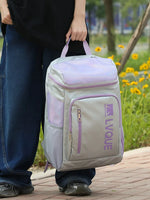 Sac À Dos De Sport Imperméable