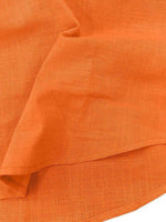 Chemise Liquette en Lin à Col Lacé — Style Riviera & Élégance Évasion