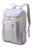 Sac À Dos De Sport Imperméable