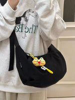 Sac Bandoulière Sangle Ajustable