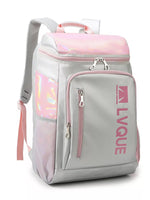 Sac À Dos De Sport Imperméable