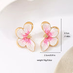 Puces D'Oreilles Papillon
