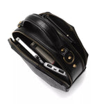 Sac Bandoulière Style Steampunk